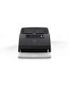 Canon DR-M160II - nr 26