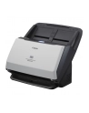 Canon DR-M160II - nr 31