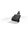 Canon DR-M160II - nr 38