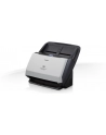 Canon DR-M160II - nr 39