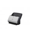 Canon DR-M160II - nr 41