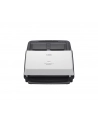Canon DR-M160II - nr 42