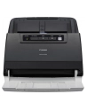 Canon DR-M160II - nr 44