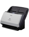 Canon DR-M160II - nr 45