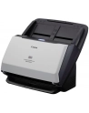 Canon DR-M160II - nr 46