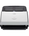 Canon DR-M160II - nr 47