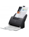 Canon DR-M160II - nr 48