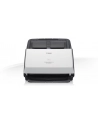 Canon DR-M160II - nr 4