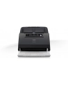 Canon DR-M160II - nr 51