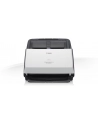 Canon DR-M160II - nr 54