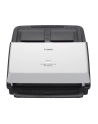Canon DR-M160II - nr 59