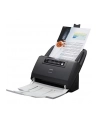 Canon DR-M160II - nr 60