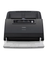 Canon DR-M160II - nr 61