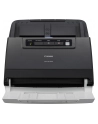 Canon DR-M160II - nr 63