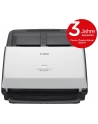Canon DR-M160II - nr 64