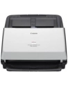 Canon DR-M160II - nr 72