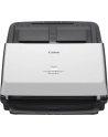 Canon DR-M160II - nr 73