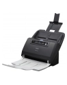 Canon DR-M160II - nr 75