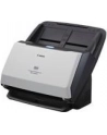 Canon DR-M160II - nr 79