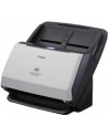 Canon DR-M160II - nr 81