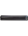 Fujitsu ScanSnap iX100 - skaner przenośny - USB - WiFi - nr 100