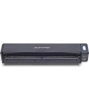 Fujitsu ScanSnap iX100 - skaner przenośny - USB - WiFi - nr 102