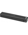 Fujitsu ScanSnap iX100 - skaner przenośny - USB - WiFi - nr 107