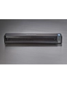 Fujitsu ScanSnap iX100 - skaner przenośny - USB - WiFi - nr 11