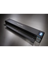 Fujitsu ScanSnap iX100 - skaner przenośny - USB - WiFi - nr 13