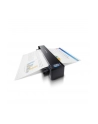 Fujitsu ScanSnap iX100 - skaner przenośny - USB - WiFi - nr 25