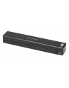 Fujitsu ScanSnap iX100 - skaner przenośny - USB - WiFi - nr 2