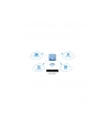 Fujitsu ScanSnap iX100 - skaner przenośny - USB - WiFi - nr 33