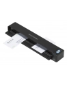 Fujitsu ScanSnap iX100 - skaner przenośny - USB - WiFi - nr 36