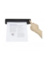 Fujitsu ScanSnap iX100 - skaner przenośny - USB - WiFi - nr 37
