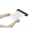 Fujitsu ScanSnap iX100 - skaner przenośny - USB - WiFi - nr 3