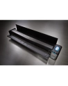 Fujitsu ScanSnap iX100 - skaner przenośny - USB - WiFi - nr 40