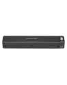Fujitsu ScanSnap iX100 - skaner przenośny - USB - WiFi - nr 41