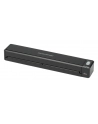 Fujitsu ScanSnap iX100 - skaner przenośny - USB - WiFi - nr 46