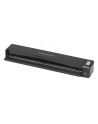 Fujitsu ScanSnap iX100 - skaner przenośny - USB - WiFi - nr 47