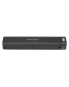 Fujitsu ScanSnap iX100 - skaner przenośny - USB - WiFi - nr 49