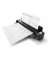 Fujitsu ScanSnap iX100 - skaner przenośny - USB - WiFi - nr 50