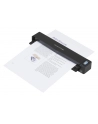 Fujitsu ScanSnap iX100 - skaner przenośny - USB - WiFi - nr 52