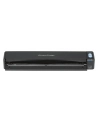 Fujitsu ScanSnap iX100 - skaner przenośny - USB - WiFi - nr 57