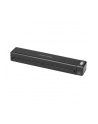 Fujitsu ScanSnap iX100 - skaner przenośny - USB - WiFi - nr 65