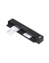 Fujitsu ScanSnap iX100 - skaner przenośny - USB - WiFi - nr 66