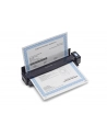 Fujitsu ScanSnap iX100 - skaner przenośny - USB - WiFi - nr 72