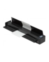 Fujitsu ScanSnap iX100 - skaner przenośny - USB - WiFi - nr 74
