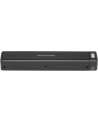 Fujitsu ScanSnap iX100 - skaner przenośny - USB - WiFi - nr 79
