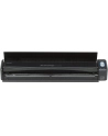 Fujitsu ScanSnap iX100 - skaner przenośny - USB - WiFi - nr 83