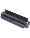 Fujitsu ScanSnap iX100 - skaner przenośny - USB - WiFi - nr 85